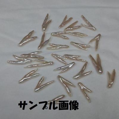 ふるさと納税 鳥羽市 伊勢志摩あこや本真珠ペンダント・大枝80-16 |  | 03