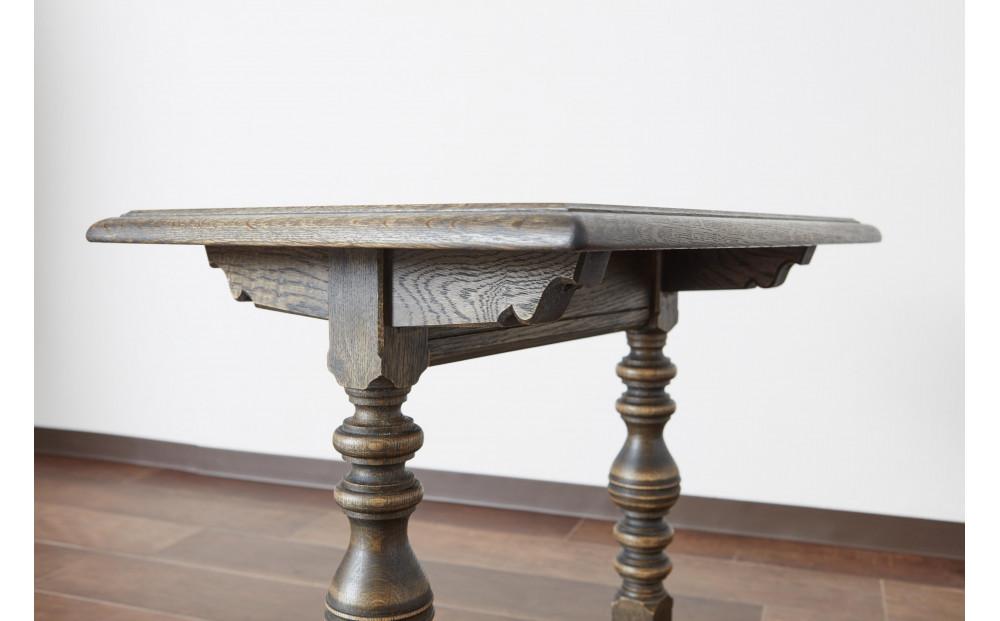 523型サイドテーブル