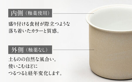 【美濃焼】 %porcelains 食器9点セット マットホワイト × グロスグレイ × ブラック 【丸朝製陶所】 マグカップ ボウル プレート[TCK005]