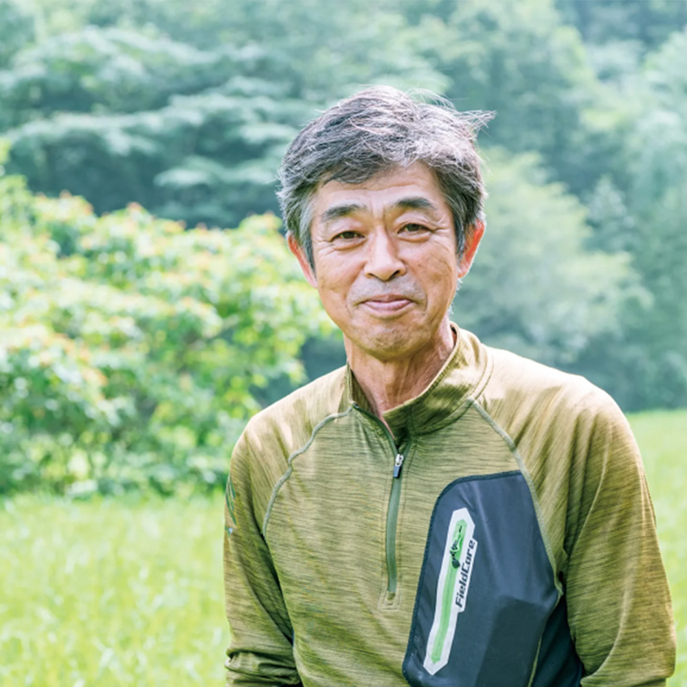 M63-0013_【ふるさと納税】新米　にじのきらめき　お米5kg 発送早い　訳あり 風の谷ファーム 香川県　三豊市　お米　5Kg　送料無料　コスパ 秋 旬