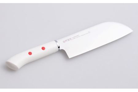 H8-139 子ども用包丁 【左利き】（DI-102） ～台所育児 誕生日プレゼント 進級祝い 入学祝い～