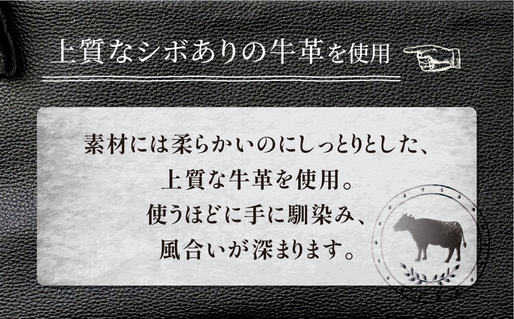 トートバッグ とーとばっぐ ショルダーバッグ しょるだーばっぐ バッグ  ばっぐ トートバッグ とーとばっぐ ショルダーバッグ