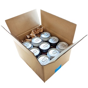 うちゅうブルーイング クラフトビール 9本セット 350ml 宇宙ビール うちゅうビール 飲み比べ 八ヶ岳 せんのや