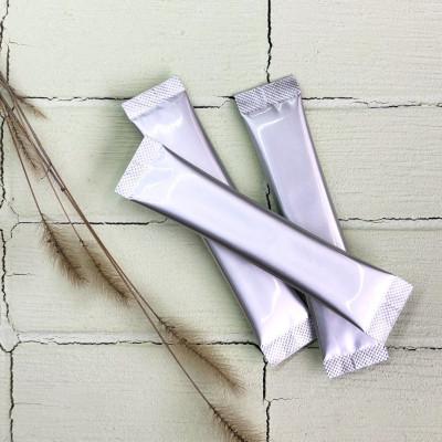 ふるさと納税 甲賀市 植物性発酵食品　BE　Enzyme (ビーエンザイム) |  | 01