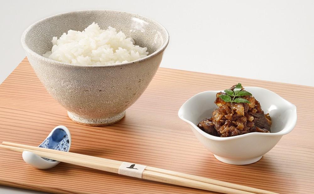 【下鴨茶寮】料亭の口福缶 仙台牛のすき焼煮[ 京都 老舗 料亭 ミシュラン 牛すき煮の缶詰 贅沢 高級 人気 おすすめ グルメ 京料理 京懐石 ギフト プレゼント お取り寄せ 通販 送料無料 ふるさと