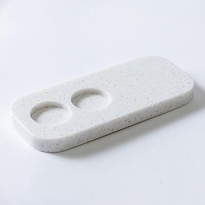 ふるさと納税 茨木市 アロマスタンド |  | 03