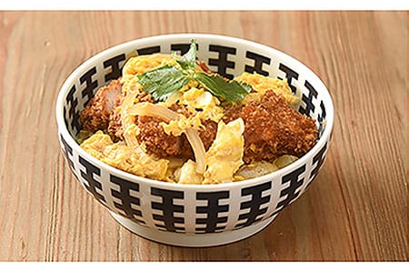 【波佐見焼】swatch 小丼 5柄セット 食器 皿 【natural69】 [QA120]