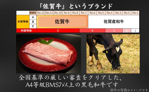 画像はイメージです。実際のお届けは500g。本返礼品は真空パックでお届けし、返礼品以外のものは含まれません。