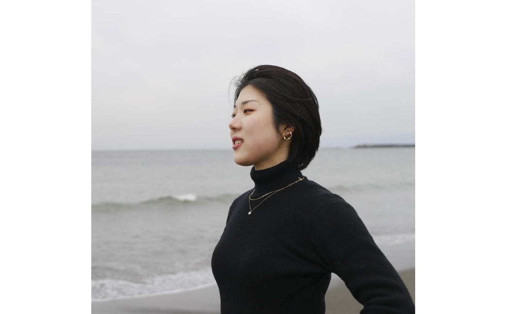 阿佐谷ジャズストリート「浅利史花カルテットwith関本春恵」鑑賞チケット