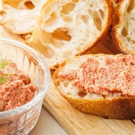 ＜たらこと明太子セット＞たらこバターと明太子バター2種類 160g×3コ_たらこ 明太子 小分け 北海道産 バター 使用 冷凍 調理済み 一人暮らし セット おかず 魚介類 海鮮 絶品 人気 笹谷商店
