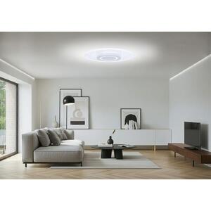 LEDシーリングライト パネルライト 調光調色 8畳 照明 アイリスオーヤマ 家電 電化製品 節電 リビング おやすみタイマー 省エネ 節電 CEA-A08DLP-N