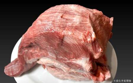 幻の牛タン これが和牛の牛タンです 黒毛和牛 和牛 牛タン 肉 お肉 高級 サシ 焼肉 BBQ 希少 新鮮 国産 九州産 冷蔵【2025年1月上旬～2月下旬発送予定】
