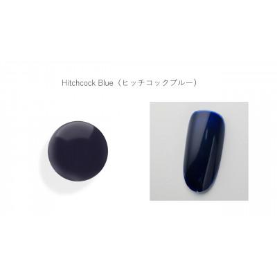 ふるさと納税 八王子市 VETRO No.19　カラージェルネイル 人気5個セットC |  | 03