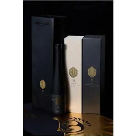 刃YAIBA　JAPANESE　EXPERIENCE　SAUCE【1648850】