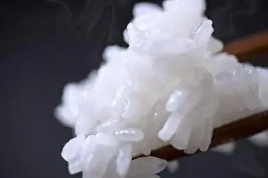 【令和7年】【精米】自然農法/化学肥料不使用の南魚沼産こしひかり2kg| こしひかり