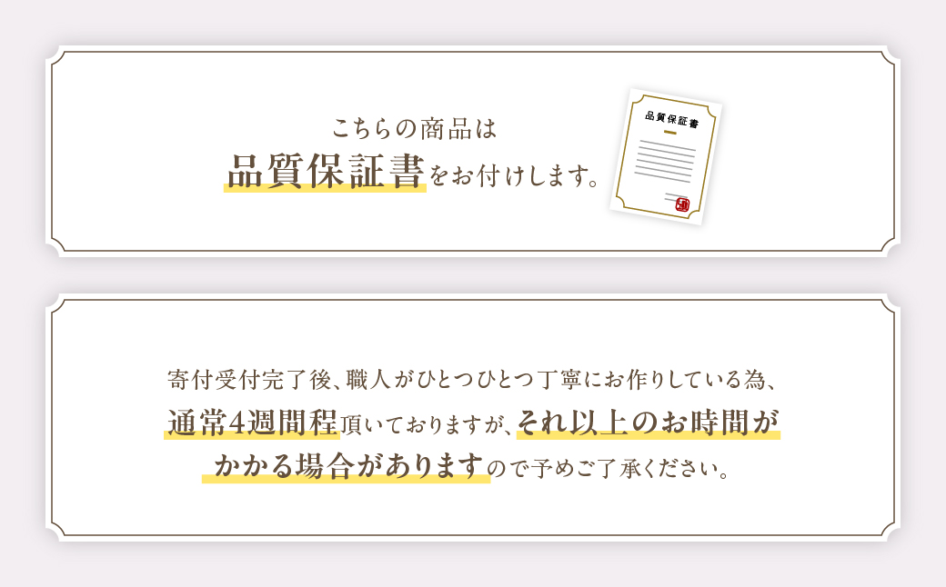 K18楕円形ダイヤモンドピアス　0.22ct　　BQ73
