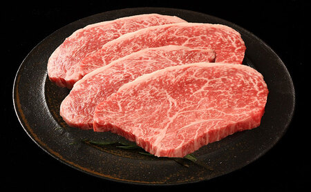 牛肉 神戸牛 饗宴セット 4.2kg 3種 牛肉