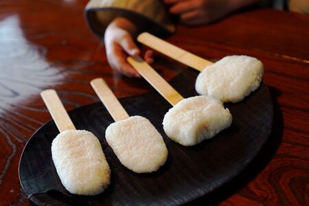 築150年 の 古民家 オーベルジュ で使える お泊り ペア チケット【囲炉裏コース】旅行 ツアー