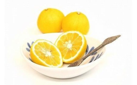【2027年2月中旬頃から順次発送】はるか 家庭用(優品) 約2.5kg【KK0201】
