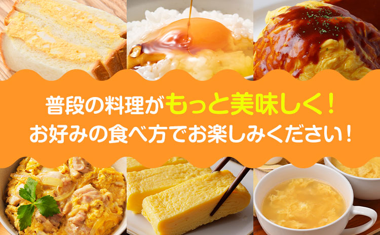 コッコファームのたまご 40個 コッコファーム《90日以内に出荷予定(土日祝除く)》熊本県 菊池市 卵 鶏卵 玉子 たまご 家庭用 熊本県産 九州産 冷蔵 送料無料