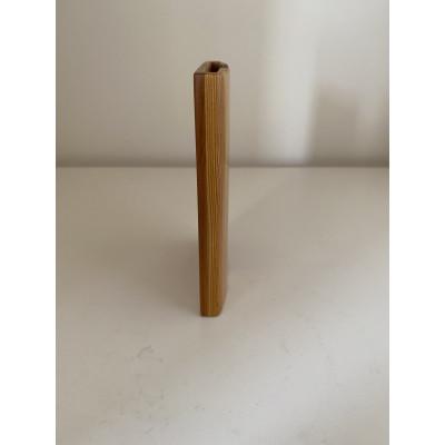 ふるさと納税 朝来市 木製名刺入れ・カードケース4 |  | 03