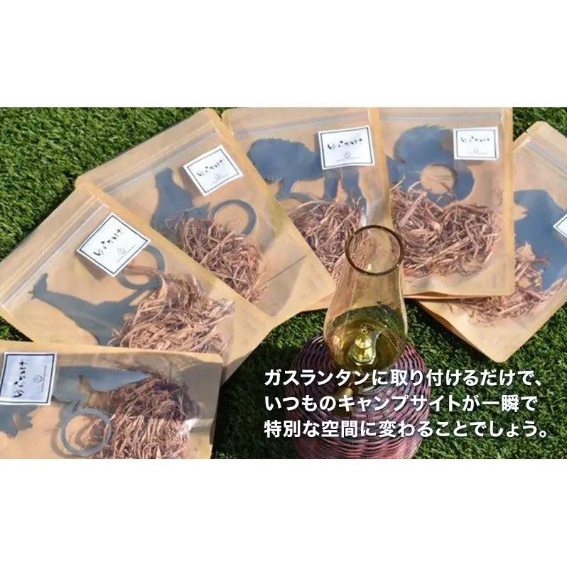 ランタンアクセサリー【チーター】 雑貨 日用品