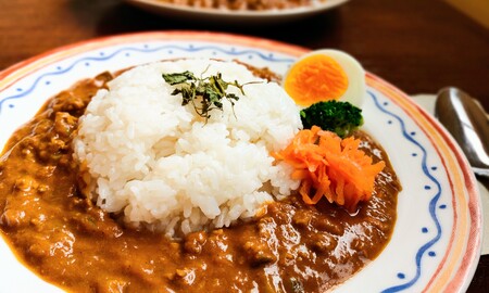 四万十 チキンカレー 土佐カレー なす キーマ カレー 3種6食 カレー カレー カレー カレー カレー ［1612-2］