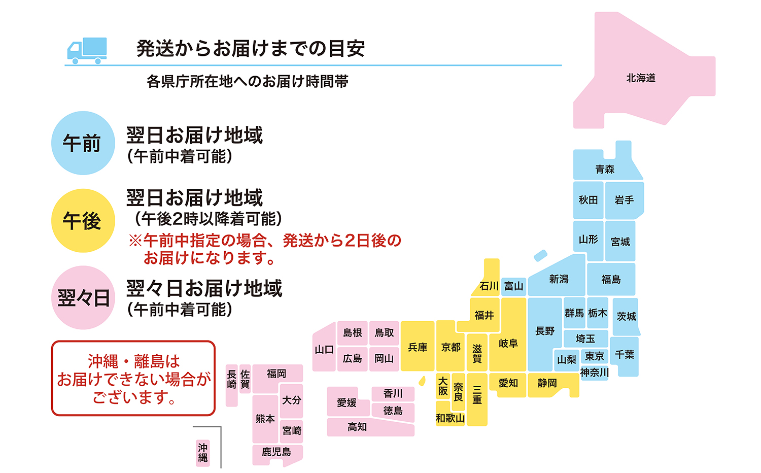 鮭川村産さくらんぼ ＜紅秀峰＞家庭用バラ詰め 1kg　