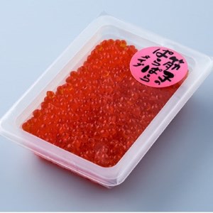 一夜漬けのポート詰め合わせギフト「ひまわり」  120g×9パック【配送不可地域：離島】【1372227】