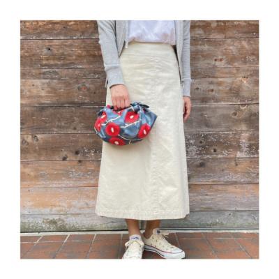 ふるさと納税 呉市 ウオーク社　ライトDuoセットミニ(夢二/つばき/アオネズ) |  | 01