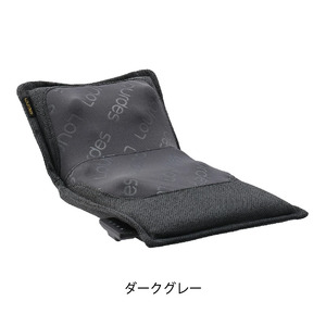 ルルド プレミアムマッサージャー AX-HPL368DG_Qc139-1