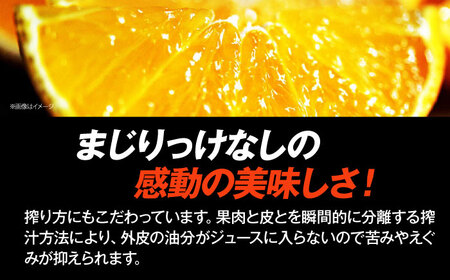 【お中元対象】みかんジュース まどんなジュース 2本 みかんジュース[AGCT002]