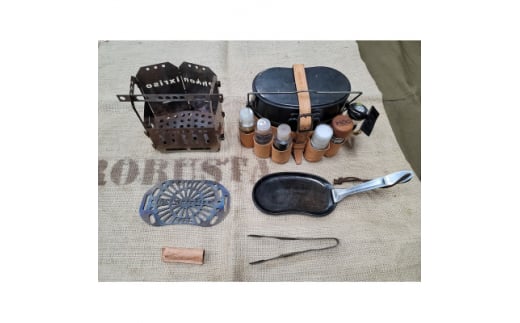 [FB-SET]フェニックスライズの鉄板セット「戦闘Mania」【1388739】