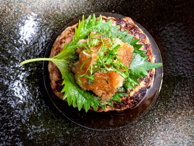 【近江牛 オリジナルハンバーグ (5個)】冷凍 肉 牛肉 ハンバーグ 冷凍 ブランド牛 三大和牛 和牛 黒毛和牛 冷凍食品 お弁当 おかず お惣菜 ギフト 高級 自宅用 神戸牛 松阪牛 に並ぶ 日本三