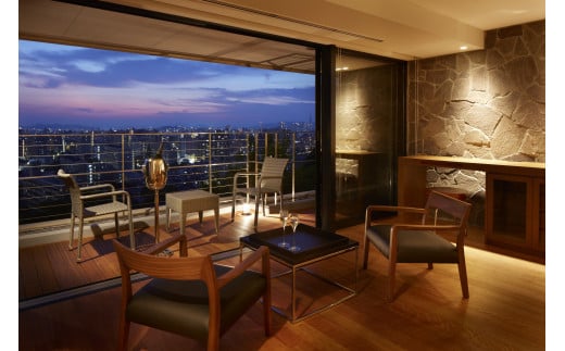 
            HILLTOP RESORT FUKUOKA 平日 ペア宿泊券 1泊朝食付き | 宿泊券 宿泊 宿泊チケット 宿泊クーポン ホテル 旅行 旅行券 旅行クーポン トラベル 国内旅行 福岡旅行 ペアチケット ヒルトップリゾート 福岡 人気 福岡市
          