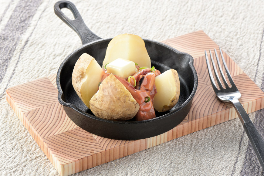 塩辛・珍味 スタンドパック 詰め合わせ 5品セット [小野万 宮城県 気仙沼市 20564080] いか 塩辛 珍味 おつまみ おかず イカ