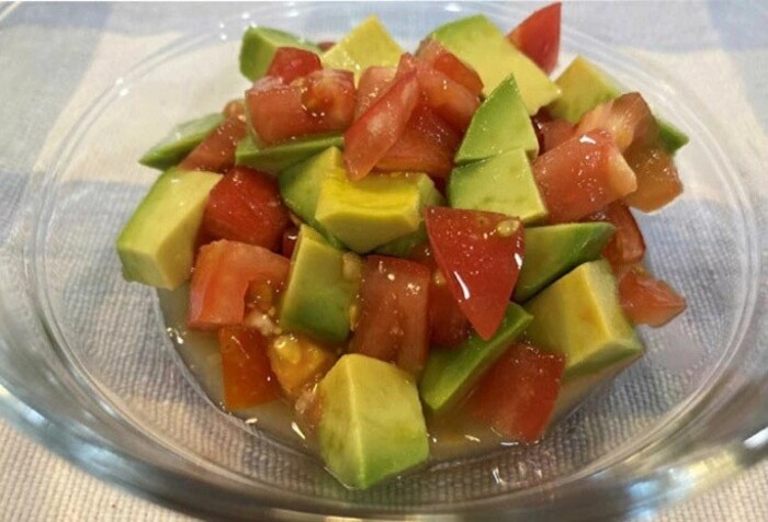 テング・マルサン500Bセット(すし酢×8本/米酢/お好み/半とん/ウスター×各1本) 中間醸造 テングソース お好み焼き とんかつ 串揚げ 焼きそば 酢 お酢 お寿司 ちらし寿司 すし飯 南蛮漬け 