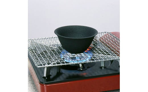 セラミックフィルターNS-02＆フレーム ミニカップ 2個 東洋