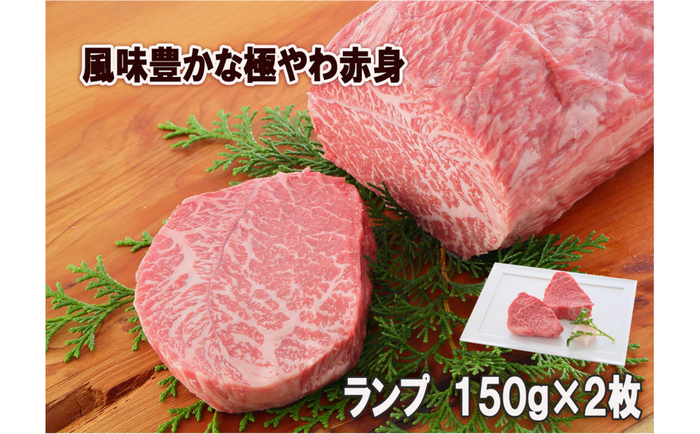 ＜定期便6回＞ A５等級神戸牛　希少部位ステーキコース 【神戸ぐりる工房】（隔月でお届け）