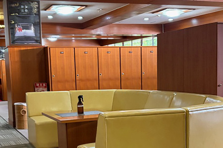 伊勢カントリークラブ プレー割引券(3,000円分)