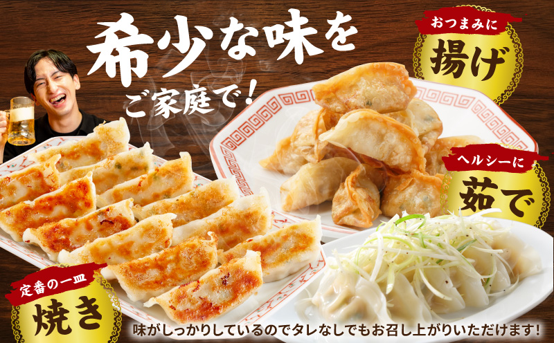 【期間限定】犬鳴豚餃子 75個 ハンバーグ 2個 セット【国産 豚肉 泉佐野ブランド豚 犬鳴ポーク 焼くだけ 人気 総菜 冷凍】 G5372