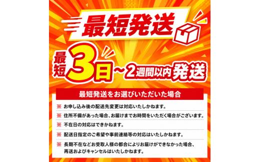 最短3日発送 新米 コシヒカリ 20kg 新潟県産 特別栽培米 単品 コンテスト 入賞 新潟 ふるさと納税 米 お米 特別栽培 白米 米 お米 こめ コメ ライス ご飯 ごはん 美味しい 贈り物 国産