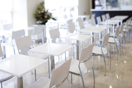 a28-024　ホテルnanvan 宿泊券 テンピュールZero-Gシングル