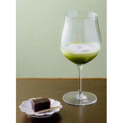 ふるさと納税 臼杵市 有機JAS認証　高橋製茶の有機抹茶3缶セット |  | 03