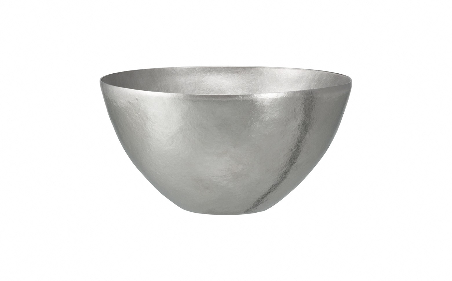 
                  SUSgallery Bowl 1940ml Bowl(LL) Mirror FC154002
                