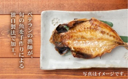 【全12回定期便】旬の海産物 干物詰め合わせ Bセット 《壱岐市》【マルミ海産物】[JCY008] 144000 144000円 干物 干もの 旬 魚 セット 干物セット 干物 干もの 旬 魚 セット