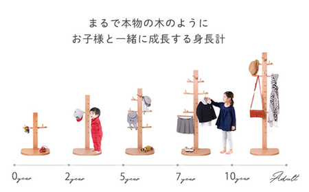 HOPPL【アウトレット】ゲンキメーターNA KWNBV314