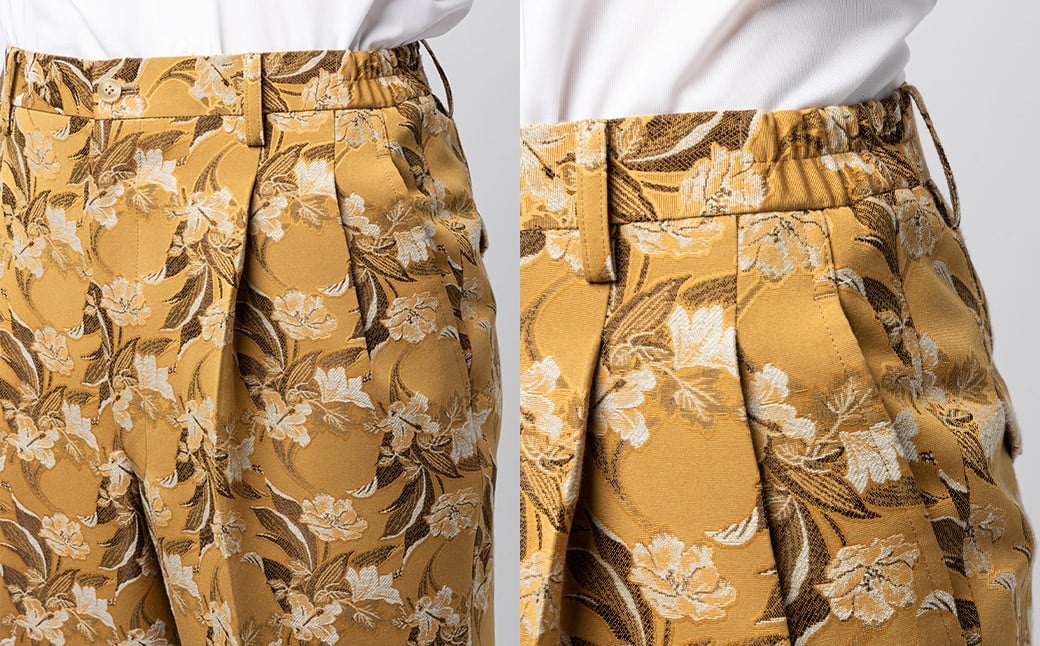 【 チョイス限定 】 【 Pagos ブランド 】 "YELLOW CYAMPAGNE" 