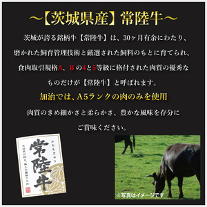 【6ヶ月定期便】【常陸牛 A5ランク】カレー2パック＋【美明豚】カレー2パック＋【ローズポーク】カレー2パック（EK-77_2）