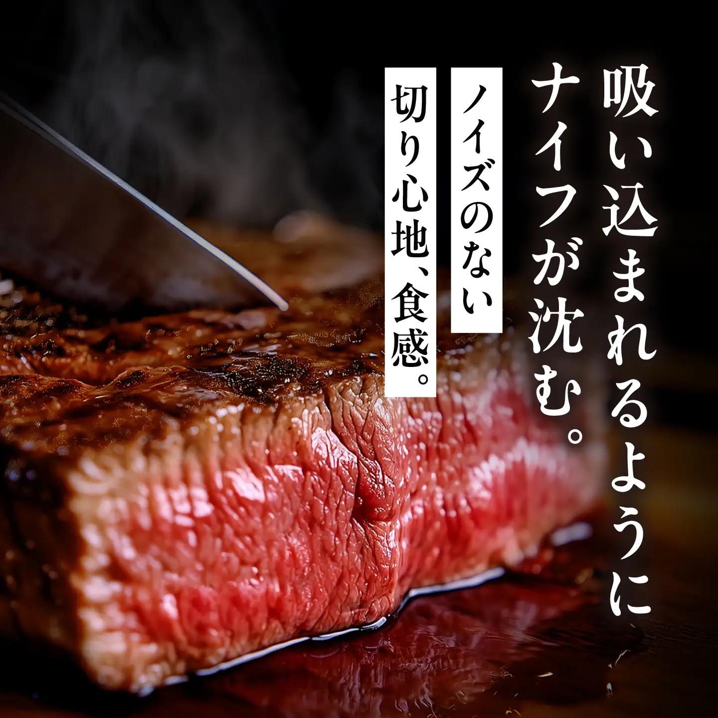 【全12回定期便】佐賀牛 ヒレステーキ 200g×5枚 吉野ヶ里町/丸宗ミート[FDP004]